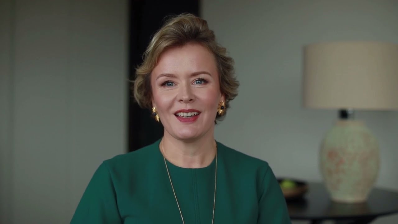 Алиса Зотимова, директор AZ Real Estate о том, как мы помогаем покупателям