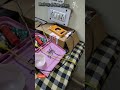 HIGH VOLTAGE DC CURRENT | DC CURRENT SPARK 💥 || #shorts #viral #highlights #ftsankit #india #youtube