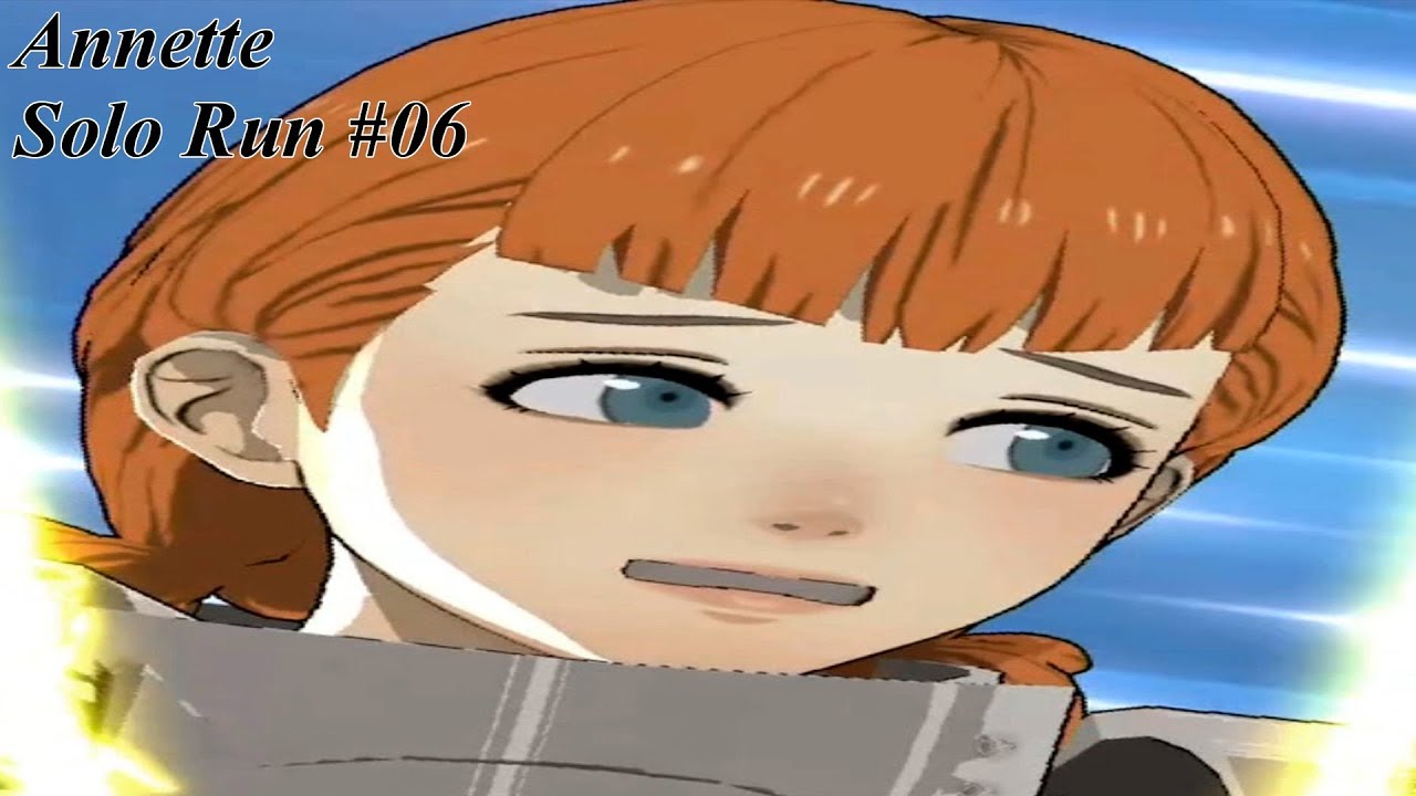 Featured image of post Annette Fire Emblem Memes Annette did not appear in this voting event