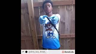 Teejay da Steppa-beauty and pain