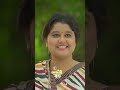 সুন্দরী বউ #eagleteam #shortsvideo #banglanatok #shortsvideo