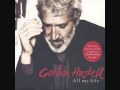 Gordon Haskell - All my life