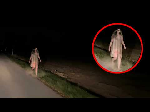 The Scariest Videos That WILL HORRIFY Most People