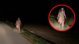 The Scariest Videos That WILL HORRIFY Most People