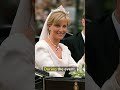 Sophie’s Heartfelt Tribute to Prince Edward