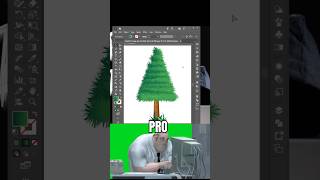 Adobe Illustrator 2026 Tips & Tricks – Learn Like a PRO!