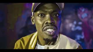 KAPITANI - KITEMEO (OFFICIAL 4K VIDEO) FT DJ SPENCE TSF💯🇰🇪