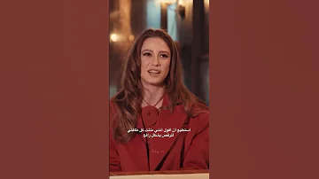 من كواليس مسلسل العائلة سيرناي تبغا تمثل شخصية اسومان والضحكةة 