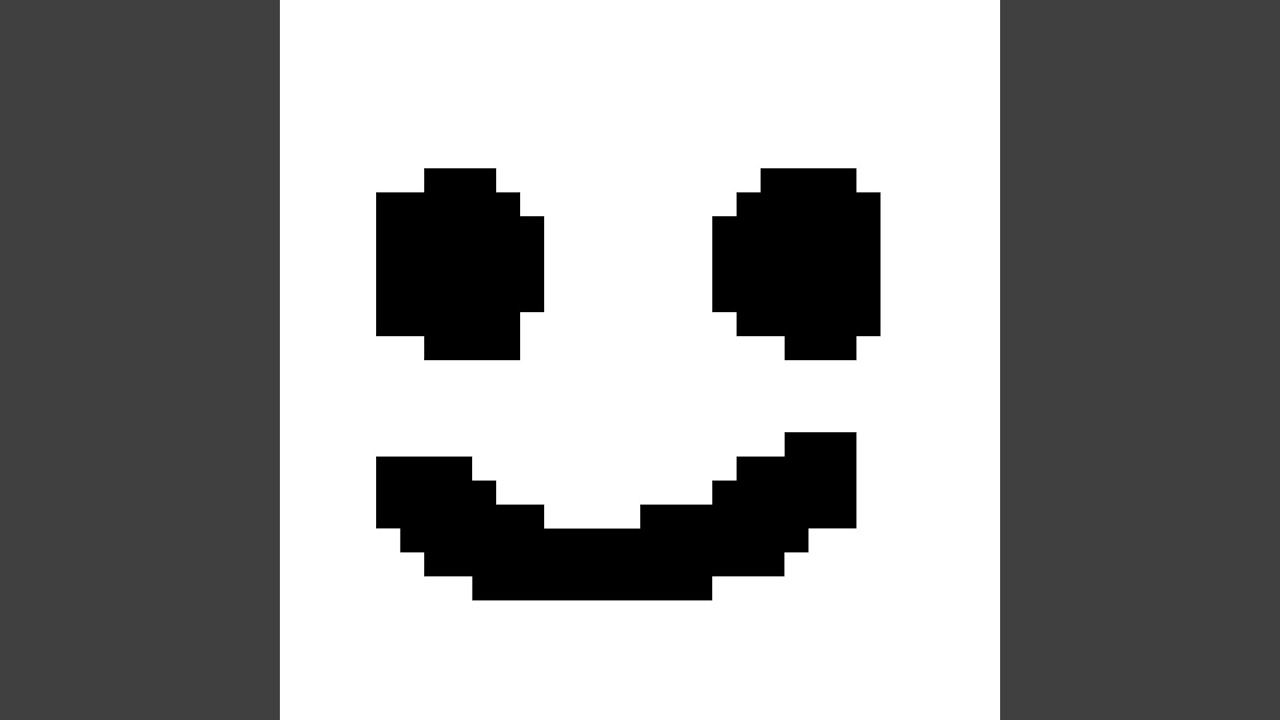 Watch レトロポップ on YouTube Watch レトロポップ on YouTube