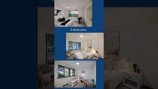 18 Buntine Rd #druittsaunders  #realestate #wembleydowns