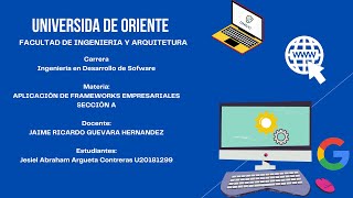 PREUBAS TESTIG CON CODECEPTION, SELENIUM, YII2 FRAMEWORK PHP (PARCIAL 3)