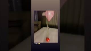 [IG] 190302 BLACKPINK ROSÉ IG STORY