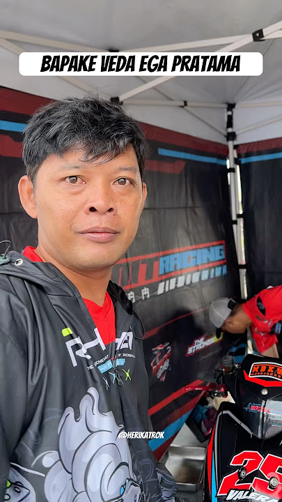 The father of the Vedas is Pratama.