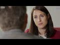 A special investigation into modern day slavery – BBC London News