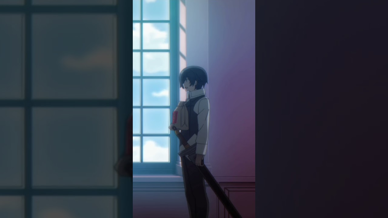 Восхождение переозвучки! Уже на канале! 