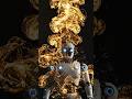 Moon Landing was watched by 600 million People #shorts #viral #Blog #reels