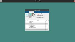 Visual Foxpro 9 y Firebird 4  - L6 - Generar Ejecutable