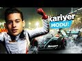 Formula 1 - Kariyer Modu | Bölüm 1 (F2'DEN F1'E!)