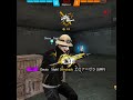 FULL VERMELHO INSANO 😈🔥 SENSI QUE PARECE XIT (UMP + DESERT) #freefire #highilts #ff