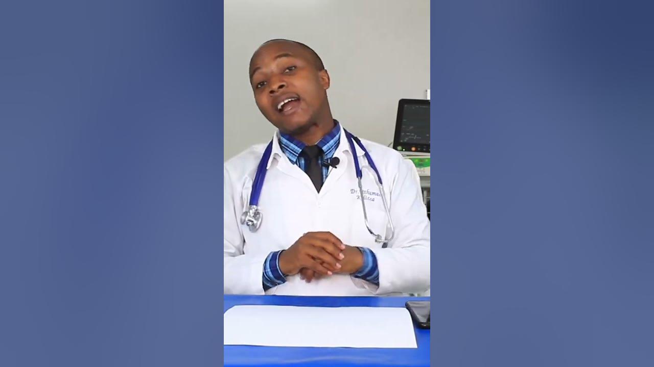 PROMO HOW LONG IT TAKES TO GET PREGNANT AFTER FAMILY PLANNING CAN promo-how-long-it-takes-to-get-pregnant-after-family-planning-can