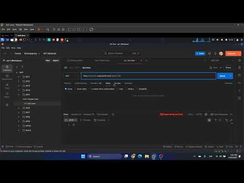 API5:2023 - Broken Function Level Authorization