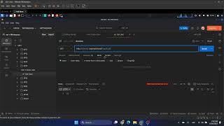 API5:2023 - Broken Function Level Authorization