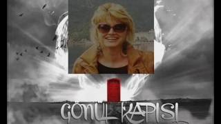 Buket Işıkdoğan Gönül Kapısı...yorum Hayri Barmanbek