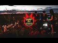 ROMA DJ До краю наливай ХІТ 2026 