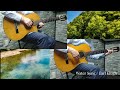 Water Song Earl Klugh Water Song Earl Klugh