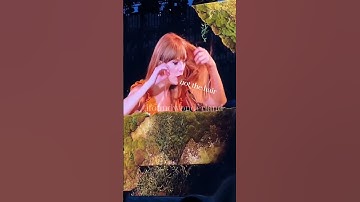 The Errors Tour #taylornation