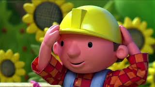 Bob The Builder Season 11 Episode 5 Dizzy The Detective Internet Wonders