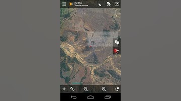 Locus - Set right panel