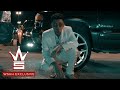 Rich Greedy - Ese Talk 2 (Official Music Video)