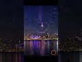 Destino 045 #Toronto #Canada #city #sunset #night #timelapse #architecture #travel #drone #dji