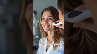 Laser Pigmentation Treatment in San Diego: Natural Beauty Dermatology's Breakthrough