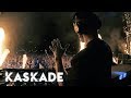 Kaskade | Lollapalooza  2017