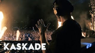 Kaskade | Lollapalooza  2017