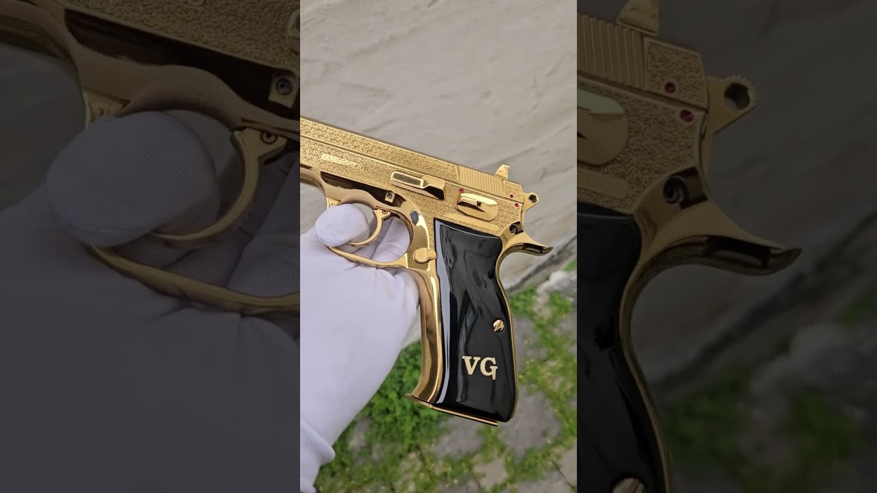 Sarsılmaz video thumbnail