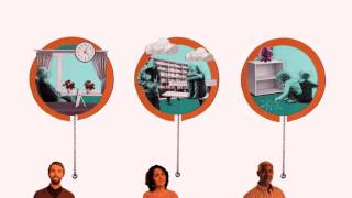 Kennismaken Met Kansfonds