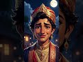 गरीब किसान और राजा 🌾✨#HeartTouching#MotivationalStory#LifeLesson#Insaniyat#Sachai