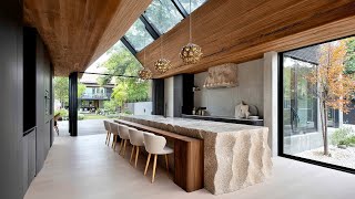Future-Proof Your Space: 7 Smart Luxury Minimalist Interior Design SECRETS