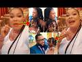 Ka!Sh Ka!Sh Ka!sh🔥🔥Agradaa Again Sh@kes The Internet With…The Lady Is Now Bègging Asiamah & Agradaa