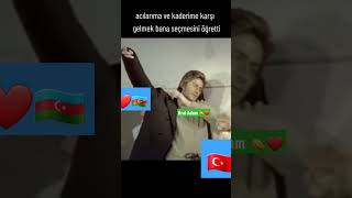 Cüneyt Arkın Filmleri