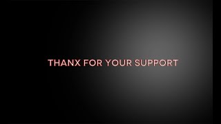 Amazing Brands And Organizations