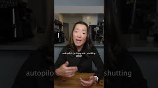 Understanding Emotional Regulation #emotionalintelligence