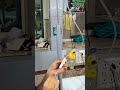 Medical Hack