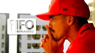 Ifo Fernandez & Raro Bone - Vente Conmigo