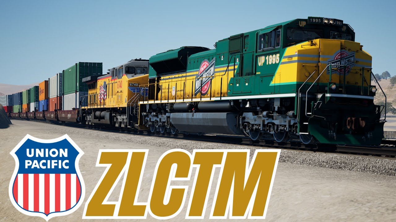 train-sim-world-4-up-intermodal-zlctm-from-los-angeles-to-seattle