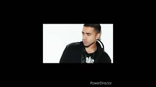 Jay Sean - Ride it