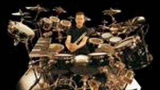 Rush - Diferent Strings